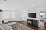 110 Grabowski Drive - Photo 18