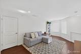 110 Grabowski Drive - Photo 19