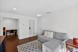 110 Grabowski Drive - Photo 20