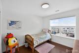 110 Grabowski Drive - Photo 21