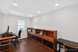 110 Grabowski Drive - Photo 22