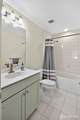 110 Grabowski Drive - Photo 23