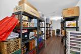 110 Grabowski Drive - Photo 24