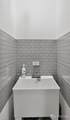 110 Grabowski Drive - Photo 26