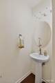 110 Grabowski Drive - Photo 27