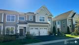 110 Grabowski Drive - Photo 30