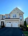 110 Grabowski Drive - Photo 31