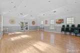 101 Dahlia Circle - Photo 39