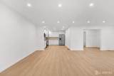 29-B Hillsborough Drive - Photo 11