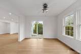 29-B Hillsborough Drive - Photo 13