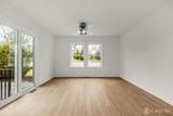 29-B Hillsborough Drive - Photo 14