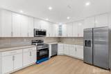 29-B Hillsborough Drive - Photo 15