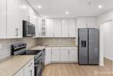 29-B Hillsborough Drive - Photo 16