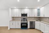 29-B Hillsborough Drive - Photo 17