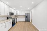 29-B Hillsborough Drive - Photo 18