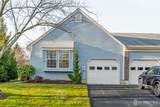29-B Hillsborough Drive - Photo 2