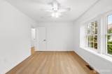 29-B Hillsborough Drive - Photo 20