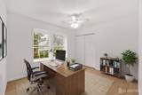 29-B Hillsborough Drive - Photo 21