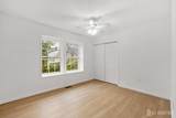 29-B Hillsborough Drive - Photo 22