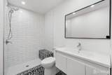 29-B Hillsborough Drive - Photo 23