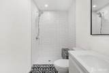 29-B Hillsborough Drive - Photo 24