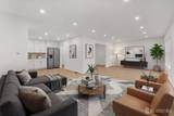 29-B Hillsborough Drive - Photo 4
