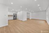 29-B Hillsborough Drive - Photo 5