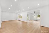 29-B Hillsborough Drive - Photo 6
