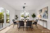29-B Hillsborough Drive - Photo 8