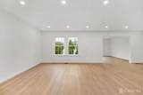 29-B Hillsborough Drive - Photo 9