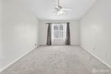 18 Bridgepointe Drive - Photo 30