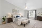 18 Bridgepointe Drive - Photo 32