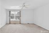 18 Bridgepointe Drive - Photo 33
