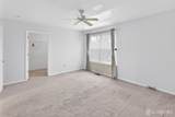 18 Bridgepointe Drive - Photo 36
