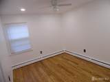244 Manalapan Road - Photo 10
