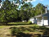 244 Manalapan Road - Photo 11