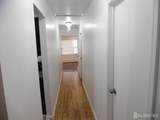 244 Manalapan Road - Photo 12