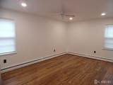 244 Manalapan Road - Photo 7