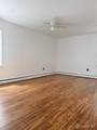 244 Manalapan Road - Photo 8