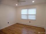 244 Manalapan Road - Photo 9