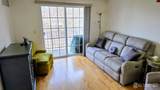 205 Liddle Avenue - Photo 10