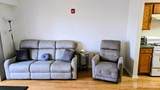 205 Liddle Avenue - Photo 11