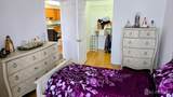 205 Liddle Avenue - Photo 13