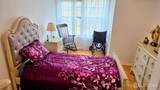 205 Liddle Avenue - Photo 15