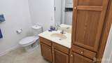 205 Liddle Avenue - Photo 16