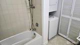 205 Liddle Avenue - Photo 17