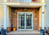 205 Liddle Avenue - Photo 2