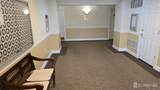 205 Liddle Avenue - Photo 3