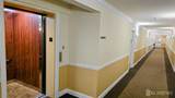 205 Liddle Avenue - Photo 4