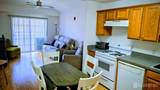 205 Liddle Avenue - Photo 5